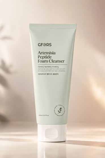 GFORS ARTEMISA CLEANSER