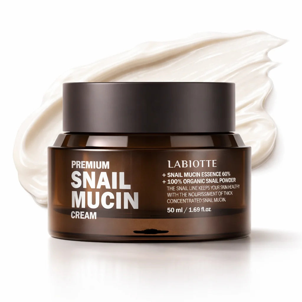 Sensitive Skin / Rosacea-Prone Skin