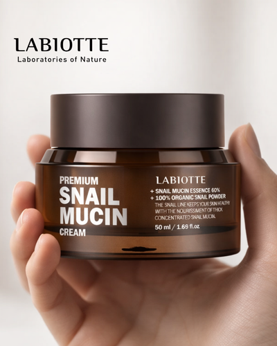 LABIOTTE