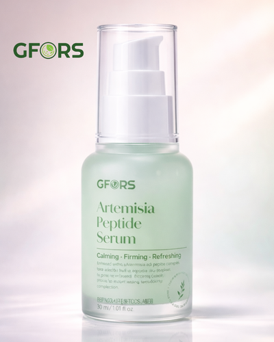 GFORS