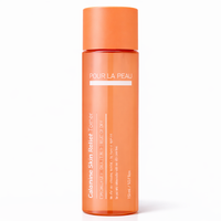 TONER CALAMINE- POUR LA PEAU