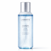 HYALBIOME WATER AMPOULE - LABIOTTE