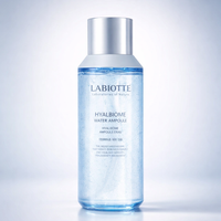 HYALBIOME WATER AMPOULE - LABIOTTE