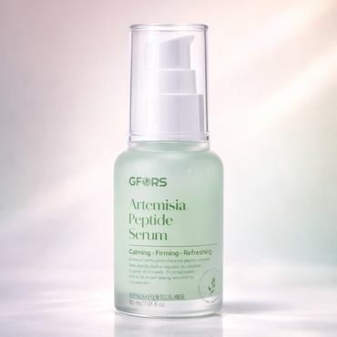 GFORS Artemisia Peptide Serum