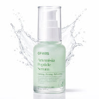 Sensitive Skin / Rosacea-Prone Skin