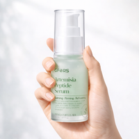 GFORS Artemisia Peptide Serum