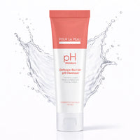 Sensitive Skin / Rosacea-Prone Skin