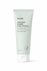 GFORS ARTEMISA CLEANSER