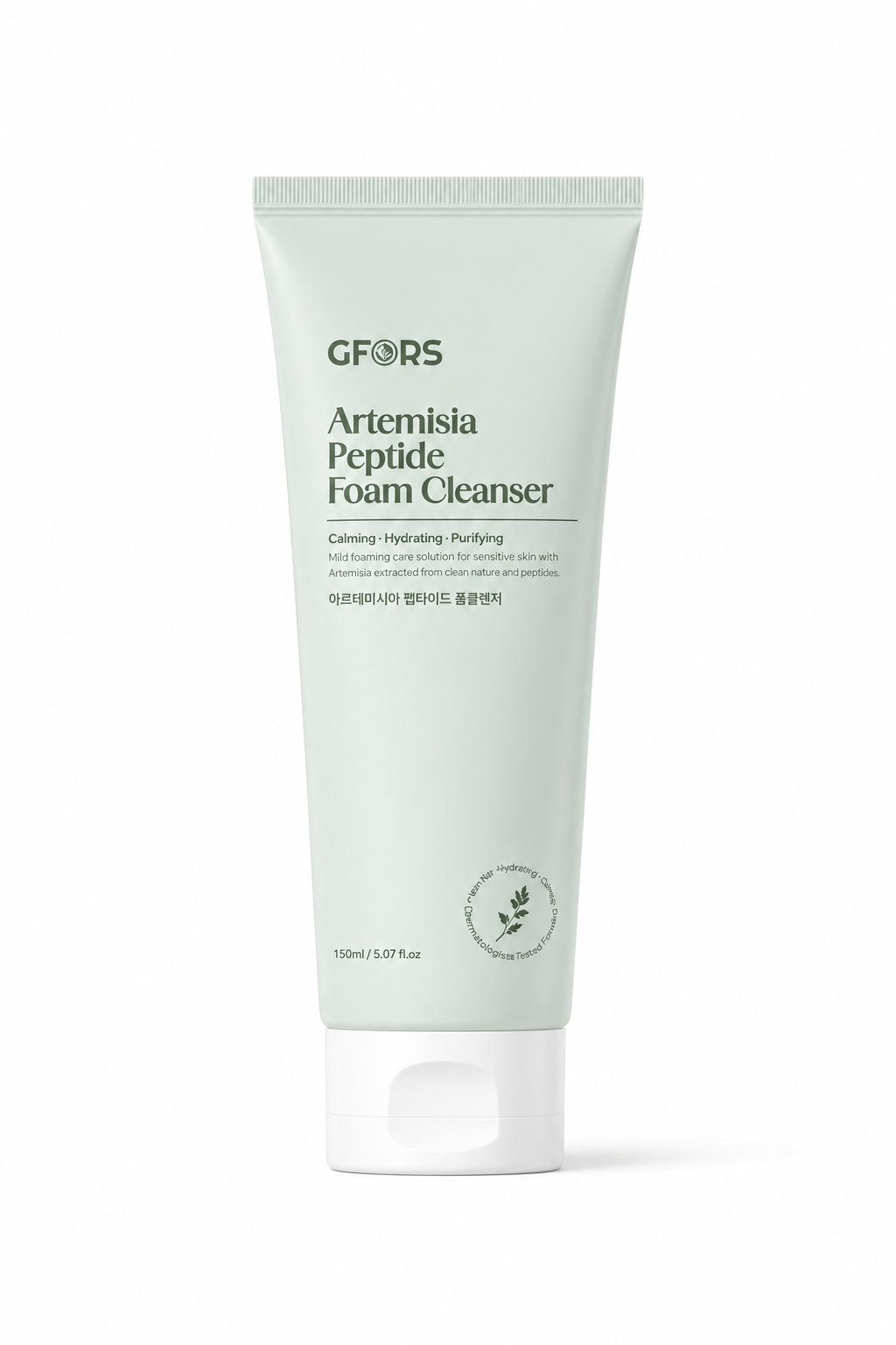 GFORS ARTEMISA CLEANSER