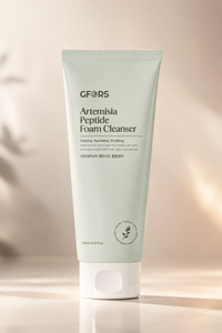 GFORS ARTEMISA CLEANSER