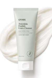 GFORS ARTEMISA CLEANSER
