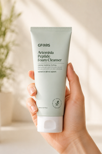 GFORS ARTEMISA CLEANSER