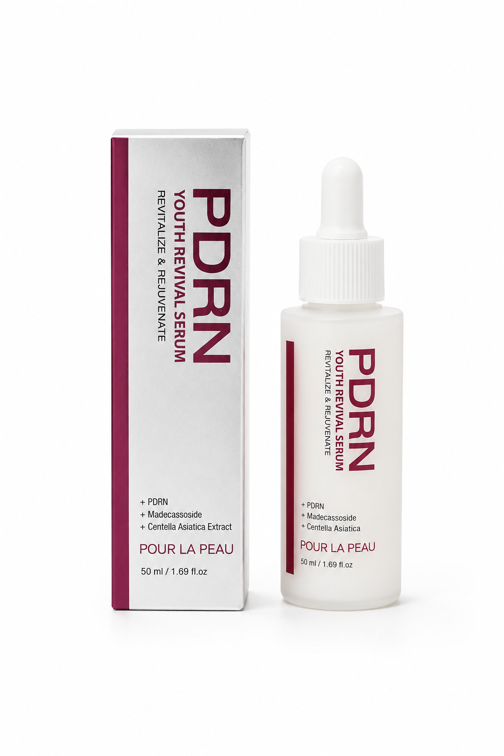 PDRN SERUM