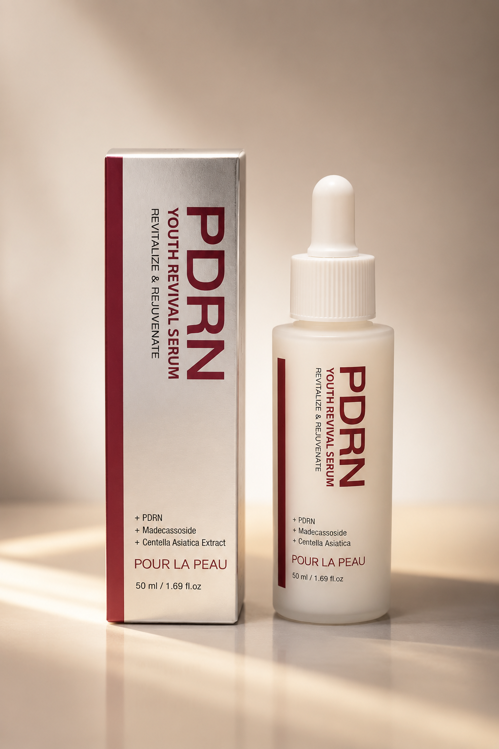 PDRN SERUM