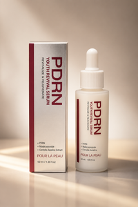 PDRN SERUM
