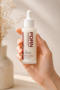 PDRN SERUM
