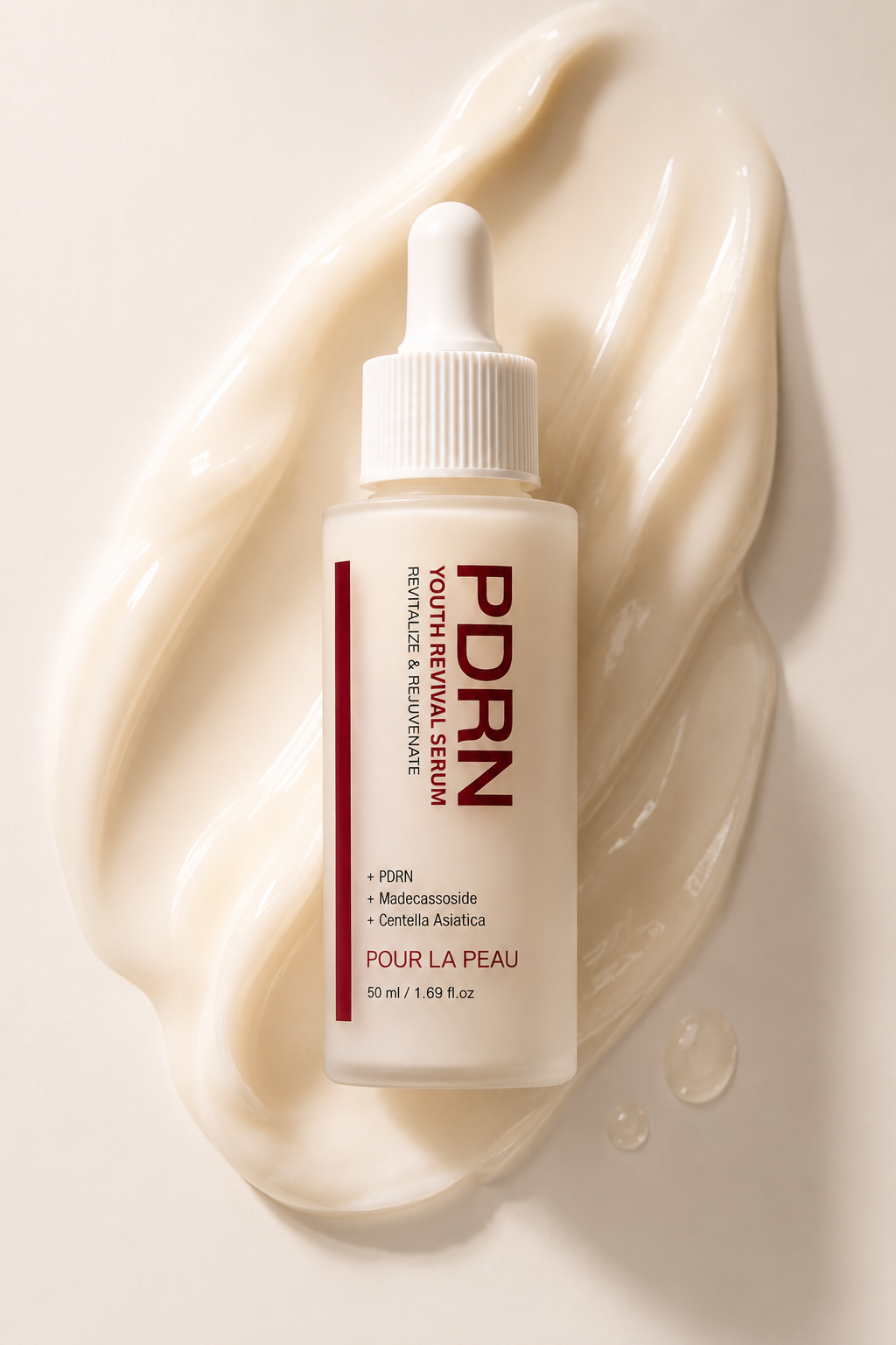 PDRN SERUM