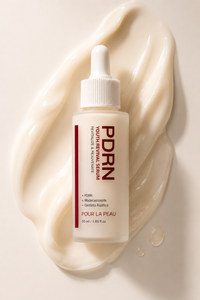 PDRN SERUM