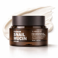 Sensitive Skin / Rosacea-Prone Skin