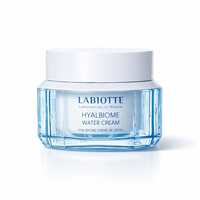 Hyaluronic Water Cream- LABIOTTE