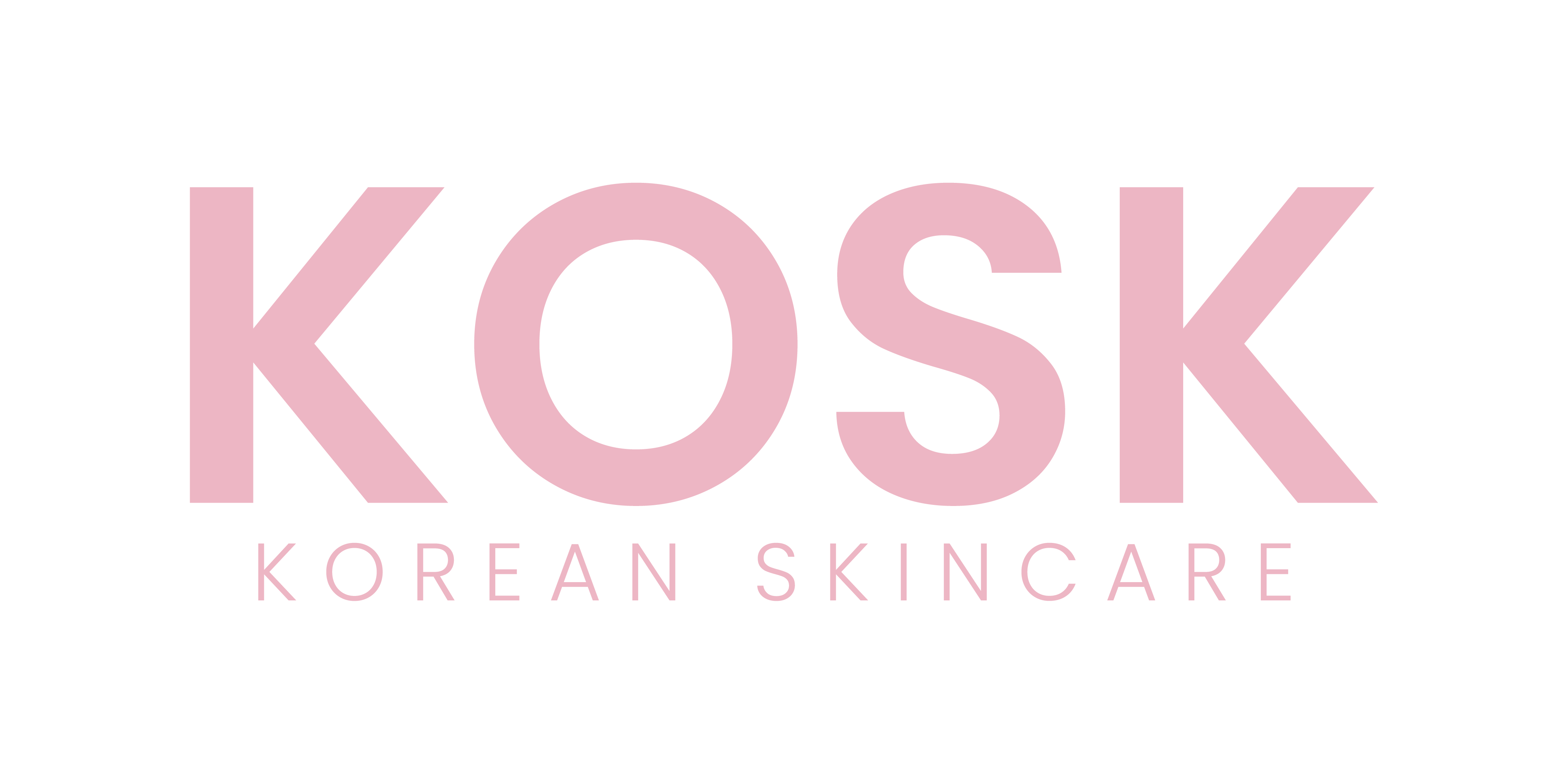 Kosk Skincare