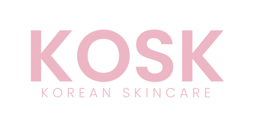 Kosk Skincare